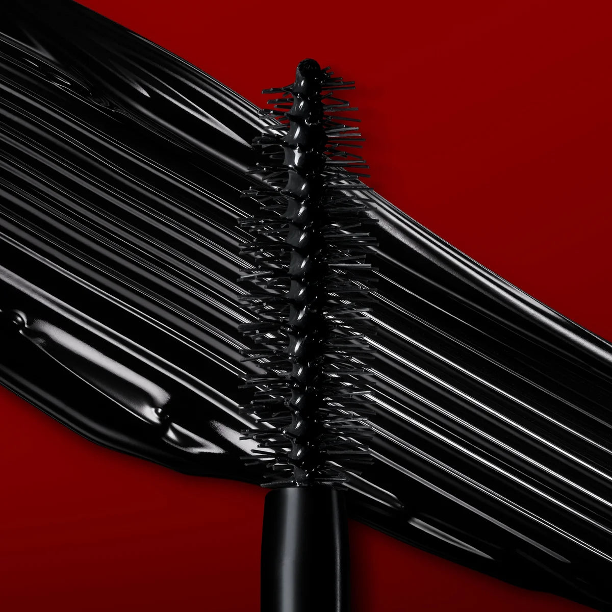 Climax Extreme Mini Mascara by NARS