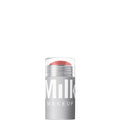 Milk Makeup Mini Lip + Cheek