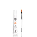 Sisley Paris Phyto-Cernes Eclat Concealer 15ml (Various Shades)