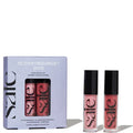 Saie Glossybounce Duo