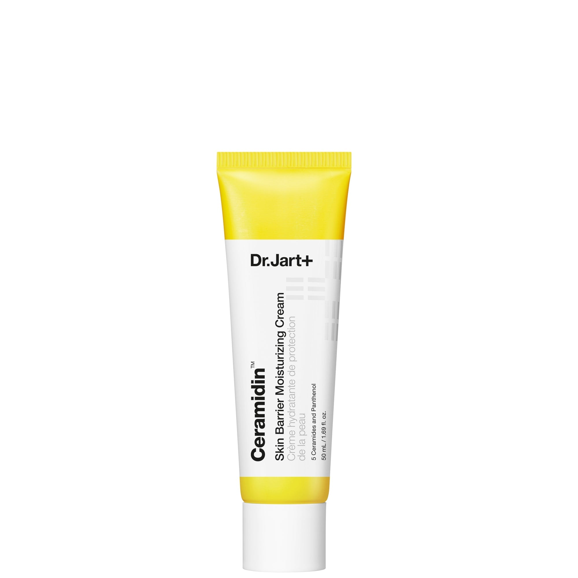 Dr.Jart+ Ceramidin Cream 50ml