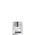 Dr. Dennis Gross Skincare Alpha Beta pH Balance Replenishing Cream