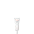 Avène Soothing Eye Contour Cream for Very Sensitive Skin 10ml