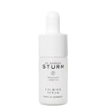 Dr. Barbara Sturm Calming Serum 10ml