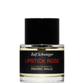 Frédéric Malle Lipstick Rose Eau de Parfum 50ml