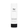Fur Silk Scrub 6 fl. oz