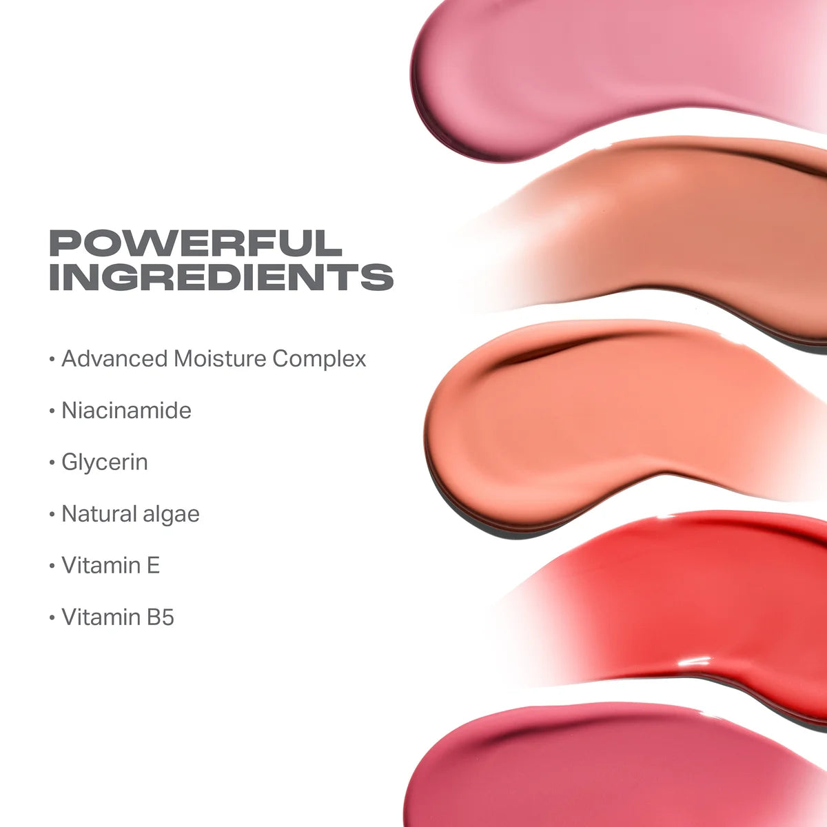 Hot Shot Blush Drops 15ml by Morphe