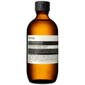 Aesop B & Tea Balancing Toner 200ml