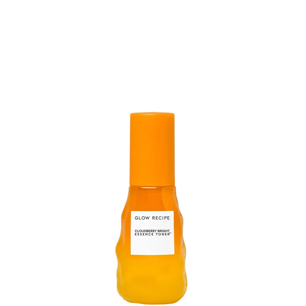 Glow Recipe Cloudberry Bright Essence Toner Travel 30ml