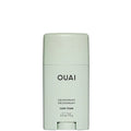 OUAI Deodorant - Cape Town 72g