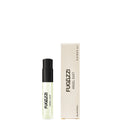 Fugazzi Angel Dust Eau de Parfum 8ml