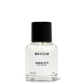 WHO IS ELIJAH Morning After Eau de parfum 50ml