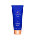 Augustinus Bader The Leave in Hair Treatment 100ml