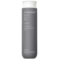 Living Proof Perfect hair Day™ Shampoo 236ml