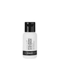 The INKEY List Hyaluronic Acid Serum 30ml