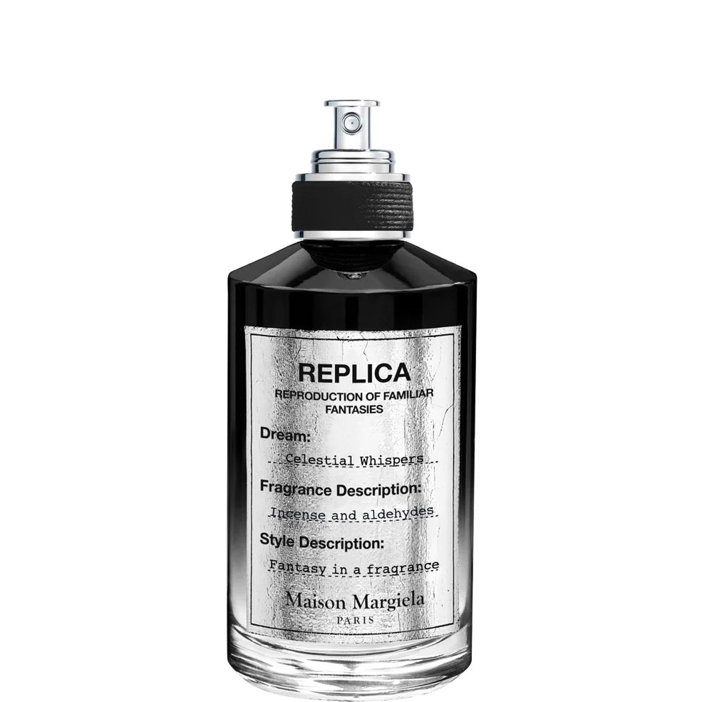 Maison Margiela REPLICA Celestial Whispers Eau de Parfum 100ml