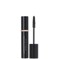 Anastasia Beverly Hills Lash Sculpt Lengthening & Volumizing Mascara - Full Size
