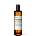 Aesop Istros Aromatique Room Spray 100ml