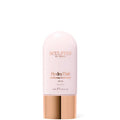 Sculpted by Aimee Hydra Tint (Various Shades) 30ml