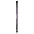 Kevyn Aucoin Duet Concealer Brush