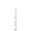 Chantecaille Blanc Peony Eye Serum Dark Spot Corrector 15ml