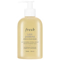 Fresh Lily Jasmin Body Wash 300ml
