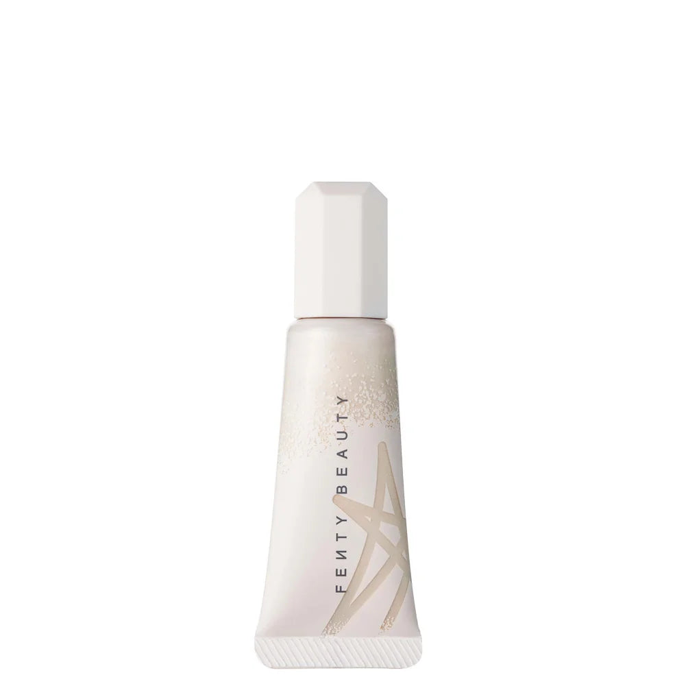Fenty Beauty Liquid Killawatt Fluid Freestyle Highlighter 15ml (Various Shades)