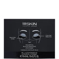 Celestial Black Diamond Eye Mask Box 48ml