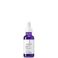 La Roche-Posay MelaB3 Serum: Intense Anti-Dark Spot Serum for Hyperpigmentation 30ml