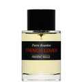 Frédéric Malle French Lover Eau de Parfum 100ml
