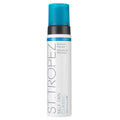 St. Tropez Classic Bronzing Mousse (240ml)