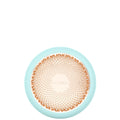 FOREO UFO 3 Device - Arctic Blue