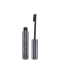 Surratt Expressioniste Brow Pomade 5ml (Various Shades)