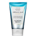 Sunday Riley Ceramic Slip Cleanser