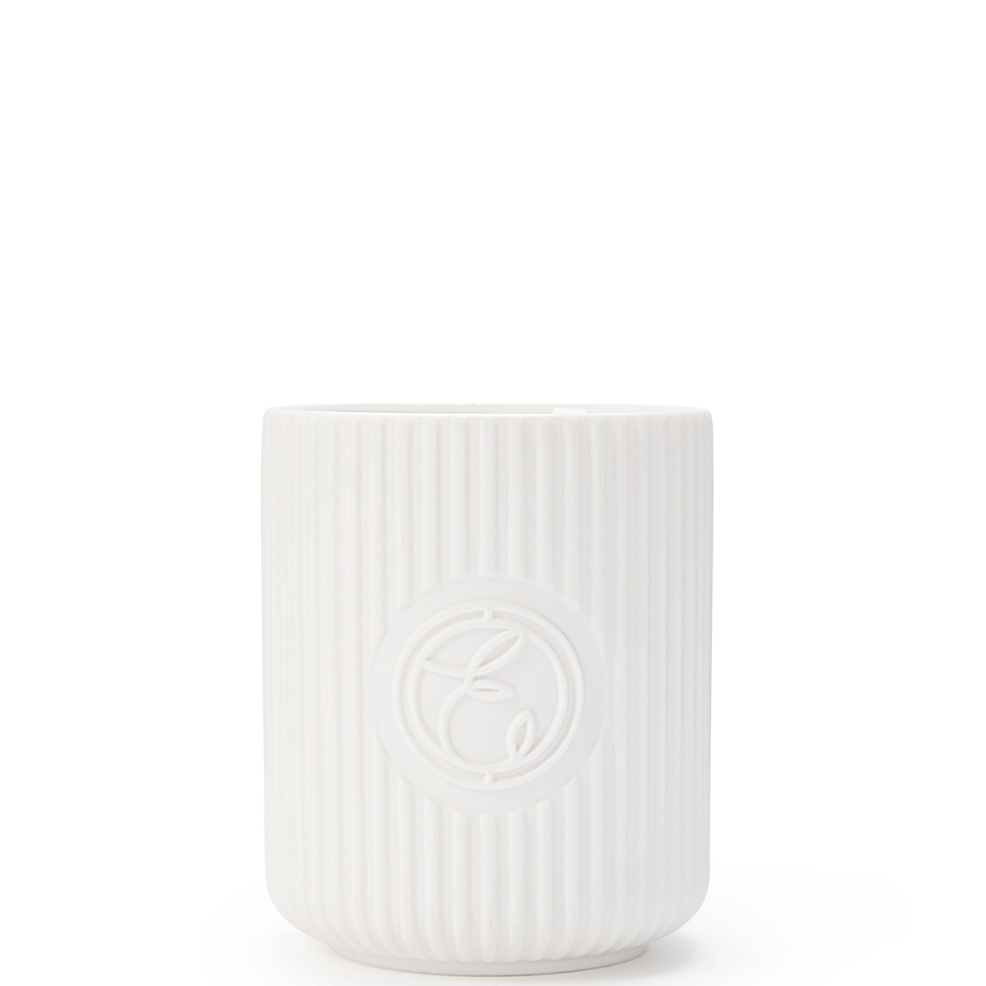 ESPA Bergamot & Jasmine Scented Candle 240g