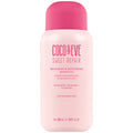 Coco & Eve Repairing & Restoring Shampoo 280ml