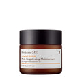 Perricone MD VCE Photo-Brightening Moisturizer 2oz FG