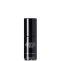 de Mamiel Fatigue Fix 30ml