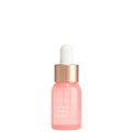Biossance Squalane and Vitamin C Travel Size Rose Oil - Pink 12ml