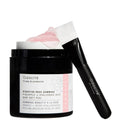 Odacité Bioactive Rose Gommage