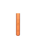 Augustinus Bader The Serum Nomad 30ml