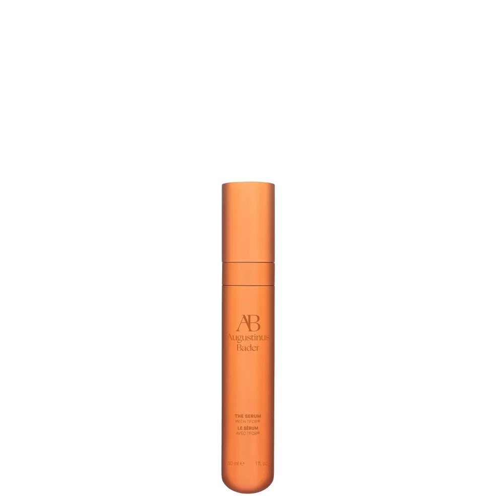 Augustinus Bader The Serum Nomad 30ml