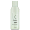 KEVIN.MURPHY SCALP.SPA Treatment 170ml