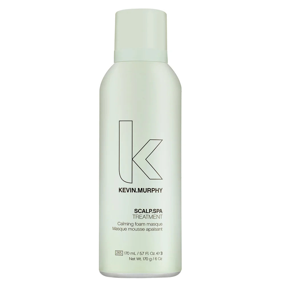 KEVIN.MURPHY SCALP.SPA Treatment 170ml
