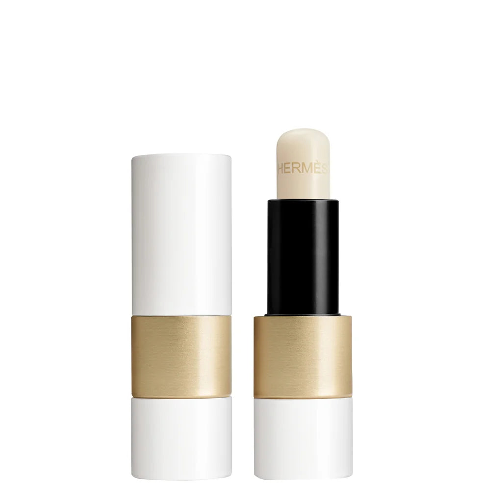 Hermès Rouge Hermès Lip Care Balm 3.5g