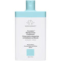 Drunk Elephant Cocomino Marula Cream Conditioner