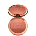 LIVE TINTED Huebeam Blushing Bronzer