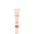 Laura Mercier Tinted Moisturiser Blush 15ml (Various Shades)