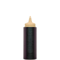 Surratt Dew Drop Foundation 19ml (Various Shades)