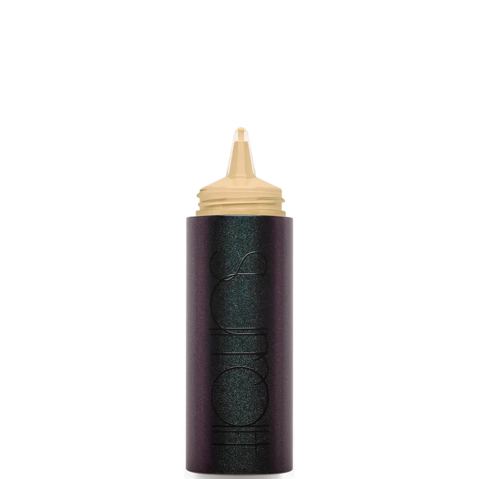 Surratt Dew Drop Foundation 19ml (Various Shades)